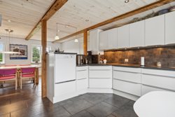 Mølhaugevej 7A, 8883 Gjern