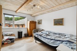 Mølhaugevej 7A, 8883 Gjern