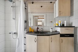 Mølhaugevej 7A, 8883 Gjern