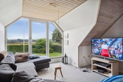 Mølhaugevej 7A, 8883 Gjern