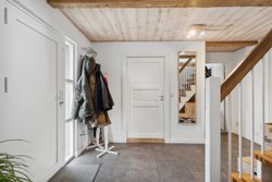 Mølhaugevej 7A, 8883 Gjern