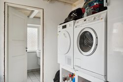 Mølhaugevej 7A, 8883 Gjern