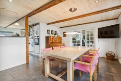 Mølhaugevej 7A, 8883 Gjern