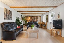 Mølhaugevej 7A, 8883 Gjern