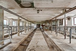 Mølhaugevej 7A, 8883 Gjern