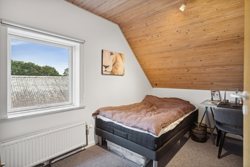 Mølhaugevej 7A, 8883 Gjern