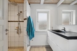 Mølhaugevej 7A, 8883 Gjern