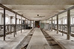 Mølhaugevej 7A, 8883 Gjern