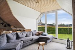 Mølhaugevej 7A, 8883 Gjern