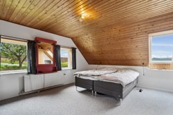 Mølhaugevej 7A, 8883 Gjern