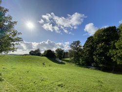 Mølhaugevej 7A, 8883 Gjern