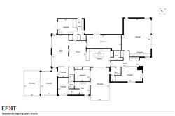 Glentehøjen 15, Gram, 8660 Skanderborg