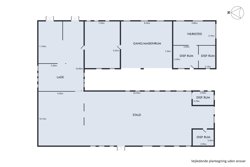 Stavadvej 32, Thise, 9700 Brønderslev