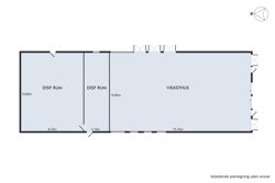 Stavadvej 32, Thise, 9700 Brønderslev