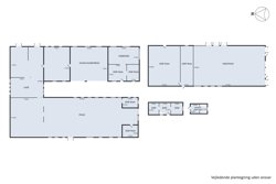 Stavadvej 32, Thise, 9700 Brønderslev