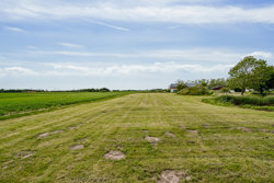 Stavadvej 32, Thise, 9700 Brønderslev