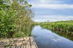 Stavadvej 32, Thise, 9700 Brønderslev