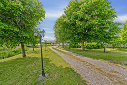 Stavadvej 32, Thise, 9700 Brønderslev