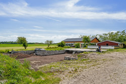 Stavadvej 32, Thise, 9700 Brønderslev