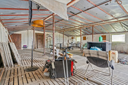 Stavadvej 32, Thise, 9700 Brønderslev