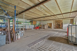 Stavadvej 32, Thise, 9700 Brønderslev