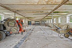 Stavadvej 32, Thise, 9700 Brønderslev