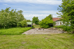 Stavadvej 32, Thise, 9700 Brønderslev