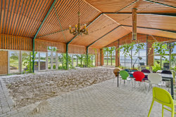 Stavadvej 32, Thise, 9700 Brønderslev