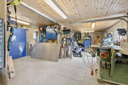 Søholtvej 42, 9750 Østervrå