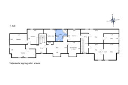 Søholtvej 42, 9750 Østervrå