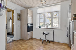 Søholtvej 42, 9750 Østervrå