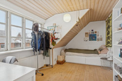 Østre Langgade 30, 8643 Ans By