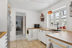 Østre Langgade 30, 8643 Ans By