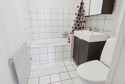 Østre Langgade 30, 8643 Ans By