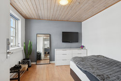 Østre Langgade 30, 8643 Ans By