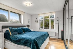 Søndergade 50, 9493 Saltum