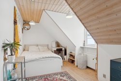 Østre Langgade 30, 8643 Ans By