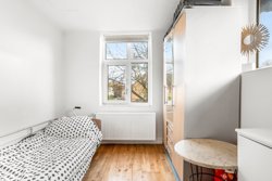 Søndergade 50, 9493 Saltum