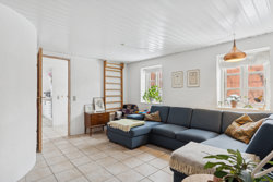 Østre Langgade 30, 8643 Ans By