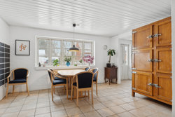 Østre Langgade 30, 8643 Ans By