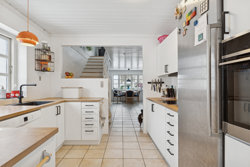 Østre Langgade 30, 8643 Ans By