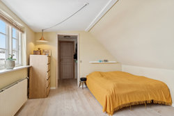 Østre Langgade 30, 8643 Ans By