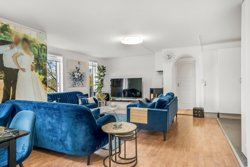 Søndergade 50, 9493 Saltum