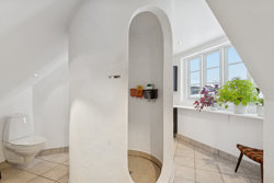 Østre Langgade 30, 8643 Ans By