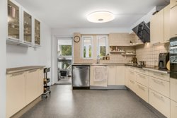 Søndergade 50, 9493 Saltum