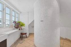 Østre Langgade 30, 8643 Ans By