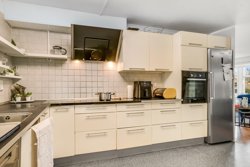 Søndergade 50, 9493 Saltum