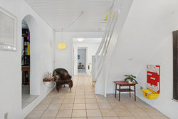 Østre Langgade 30, 8643 Ans By