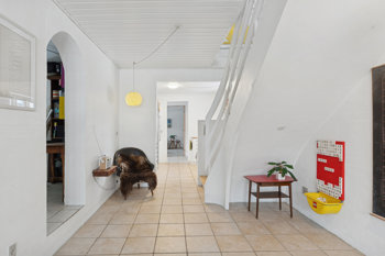 Østre Langgade 30, 8643 Ans By