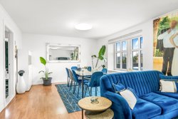 Søndergade 50, 9493 Saltum